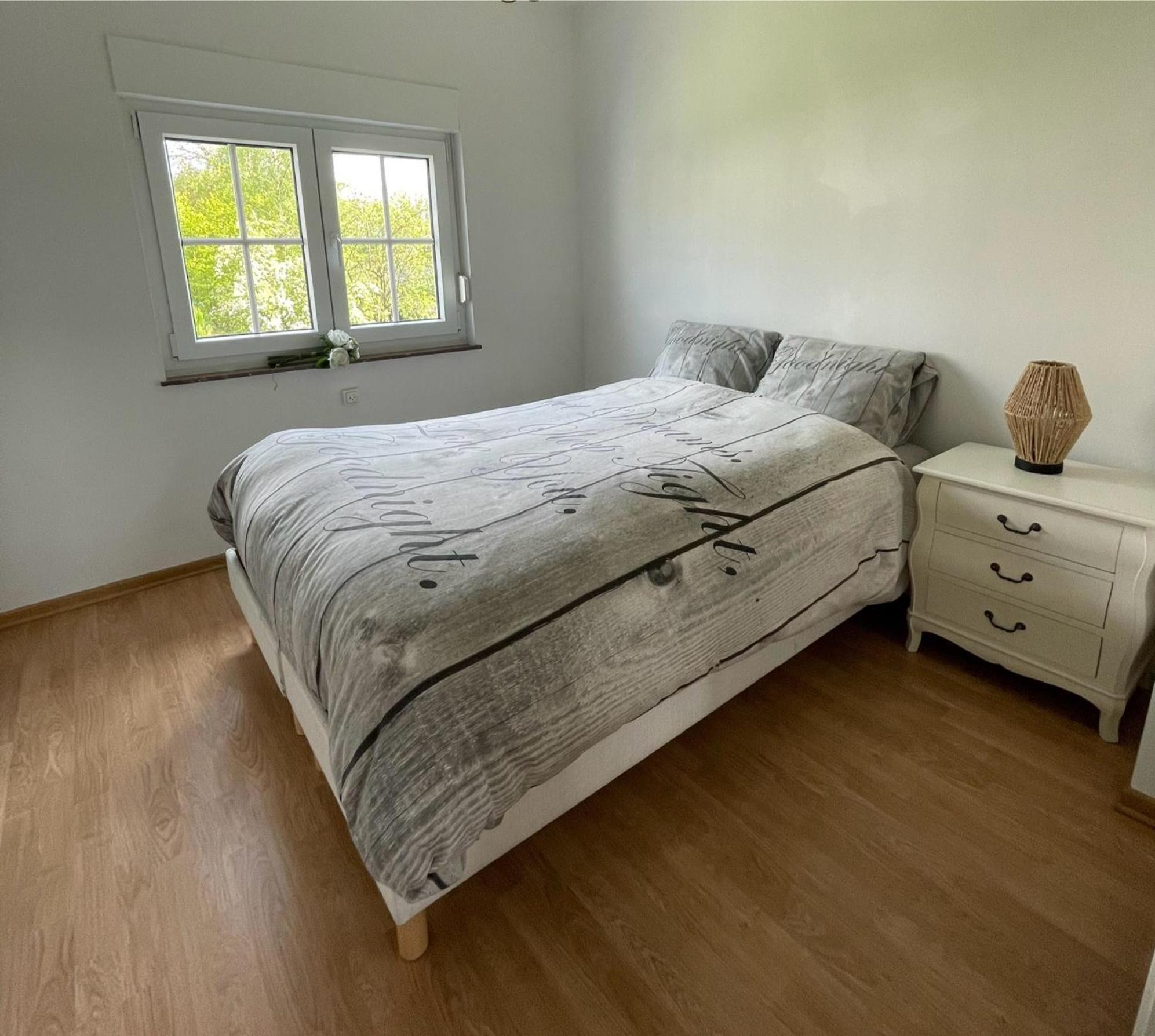 Happiness At Lili Villa Verviers Exterior foto